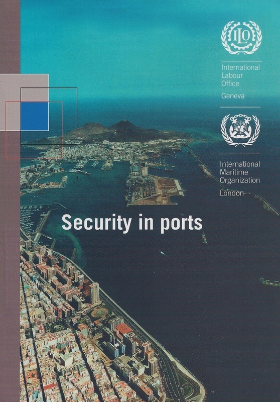ILO-IMO Security In Ports.jpg